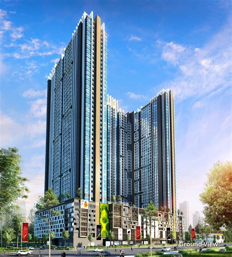 BCM HOLDINGS SDN. BHD. (436501.
